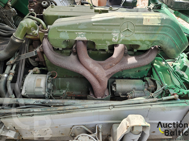 Zakup Mercedes-Benz 914 Mercedes-Benz 914: slika Zakup Mercedes-Benz 914 Mercedes-Benz 914 Zakup Mercedes-Benz 914 Mercedes-Benz 914: slika Zakup Mercedes-Benz 914 Mercedes-Benz 914