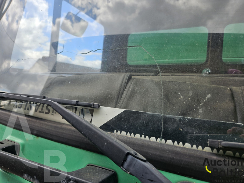 Zakup Mercedes-Benz 914 Mercedes-Benz 914: slika Zakup Mercedes-Benz 914 Mercedes-Benz 914 Zakup Mercedes-Benz 914 Mercedes-Benz 914: slika Zakup Mercedes-Benz 914 Mercedes-Benz 914