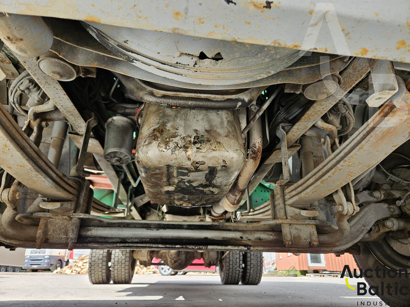 Zakup Mercedes-Benz 914 Mercedes-Benz 914: slika Zakup Mercedes-Benz 914 Mercedes-Benz 914 Zakup Mercedes-Benz 914 Mercedes-Benz 914: slika Zakup Mercedes-Benz 914 Mercedes-Benz 914