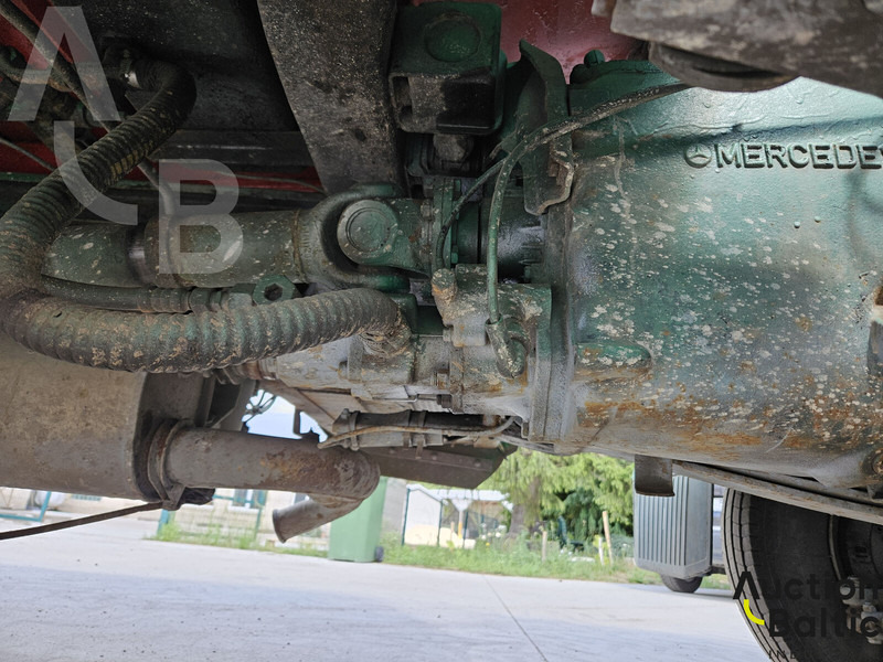 Zakup Mercedes-Benz 914 Mercedes-Benz 914: slika Zakup Mercedes-Benz 914 Mercedes-Benz 914 Zakup Mercedes-Benz 914 Mercedes-Benz 914: slika Zakup Mercedes-Benz 914 Mercedes-Benz 914