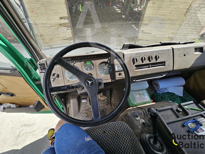 Zakup Mercedes-Benz 914 Mercedes-Benz 914: slika Zakup Mercedes-Benz 914 Mercedes-Benz 914 Zakup Mercedes-Benz 914 Mercedes-Benz 914: slika Zakup Mercedes-Benz 914 Mercedes-Benz 914