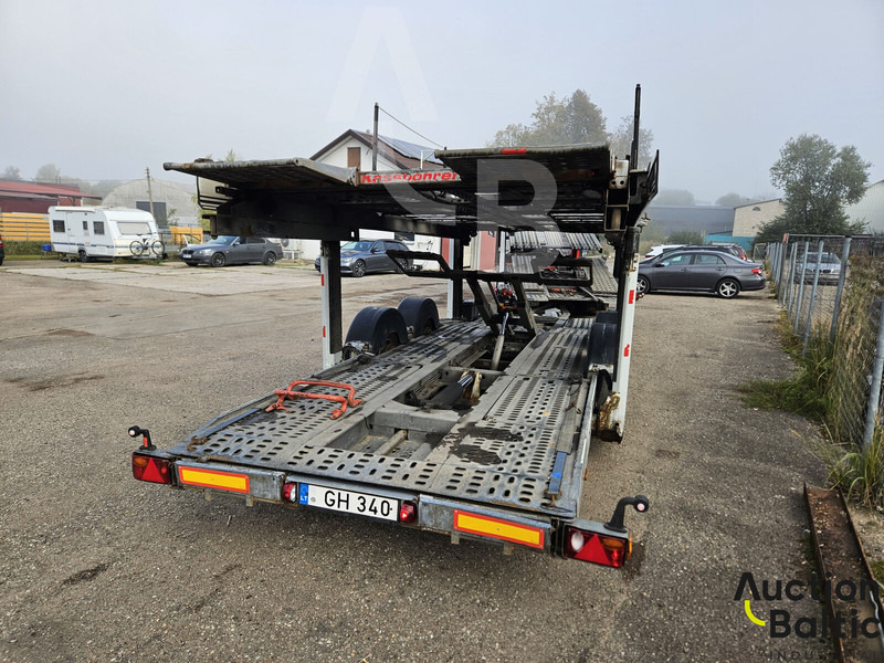 Mercedes-Benz Actros 1843 L NRA - Autotransporter: slika Mercedes-Benz Actros 1843 L NRA - Autotransporter Mercedes-Benz Actros 1843 L NRA - Autotransporter: slika Mercedes-Benz Actros 1843 L NRA - Autotransporter