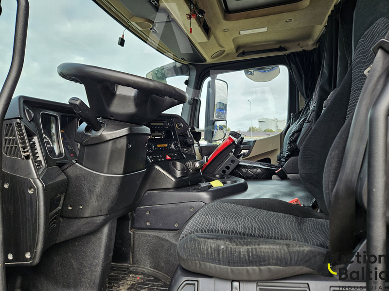 Mercedes-Benz Actros 1843 - Kamion-šasija: slika Mercedes-Benz Actros 1843 - Kamion-šasija Mercedes-Benz Actros 1843 - Kamion-šasija: slika Mercedes-Benz Actros 1843 - Kamion-šasija