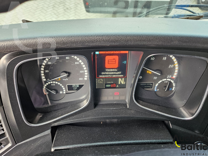 Mercedes-Benz Actros 1843 - Kamion-šasija: slika Mercedes-Benz Actros 1843 - Kamion-šasija Mercedes-Benz Actros 1843 - Kamion-šasija: slika Mercedes-Benz Actros 1843 - Kamion-šasija