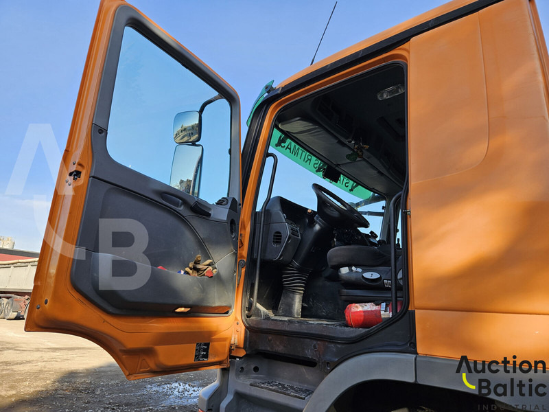 Mercedes-Benz Actros 1844 - Kiper, Kamion s kranom: slika Mercedes-Benz Actros 1844 - Kiper, Kamion s kranom Mercedes-Benz Actros 1844 - Kiper, Kamion s kranom: slika Mercedes-Benz Actros 1844 - Kiper, Kamion s kranom