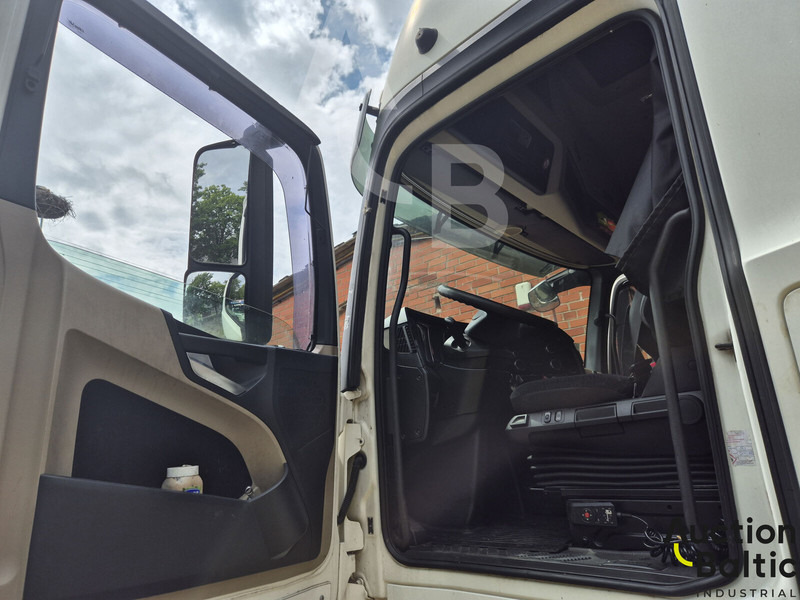 Mercedes-Benz Actros 1845 - Autotransporter: slika Mercedes-Benz Actros 1845 - Autotransporter Mercedes-Benz Actros 1845 - Autotransporter: slika Mercedes-Benz Actros 1845 - Autotransporter