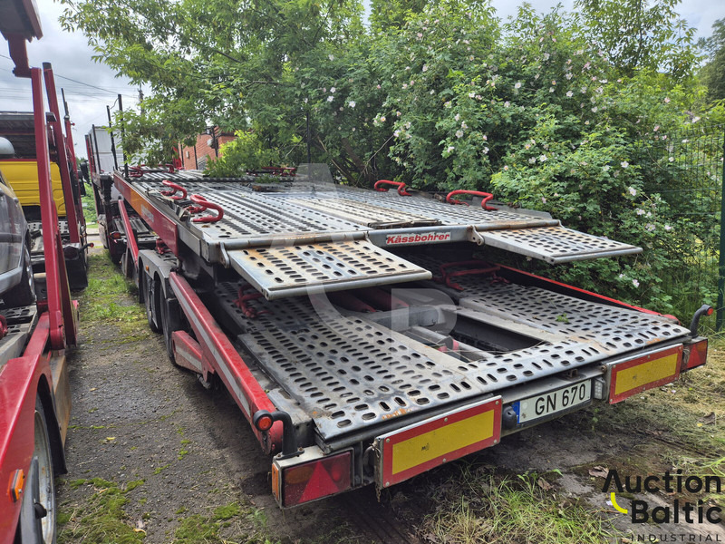 Mercedes-Benz Actros 1845 - Autotransporter: slika Mercedes-Benz Actros 1845 - Autotransporter Mercedes-Benz Actros 1845 - Autotransporter: slika Mercedes-Benz Actros 1845 - Autotransporter