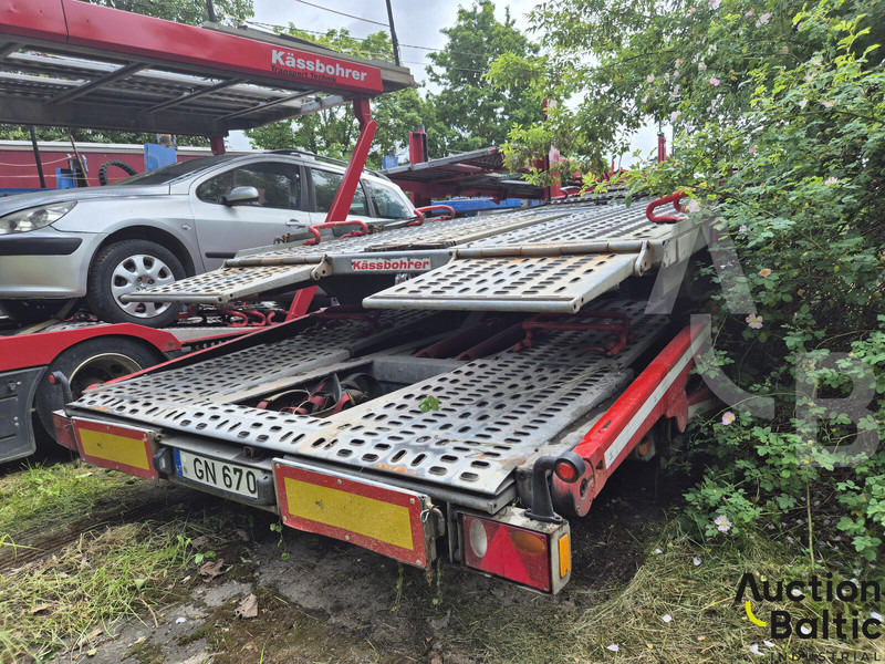 Mercedes-Benz Actros 1845 - Autotransporter: slika Mercedes-Benz Actros 1845 - Autotransporter Mercedes-Benz Actros 1845 - Autotransporter: slika Mercedes-Benz Actros 1845 - Autotransporter
