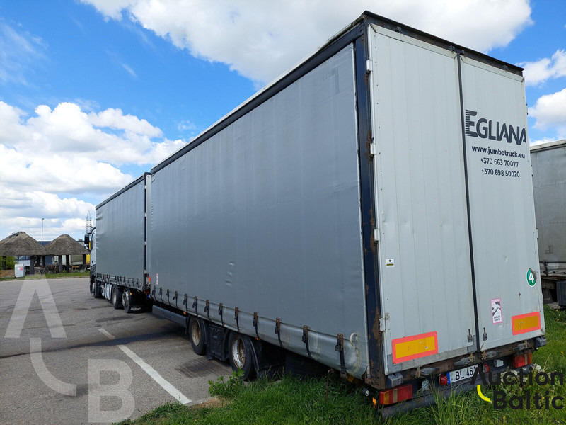 Mercedes-Benz Actros - Kamion s ceradom: slika Mercedes-Benz Actros - Kamion s ceradom Mercedes-Benz Actros - Kamion s ceradom: slika Mercedes-Benz Actros - Kamion s ceradom
