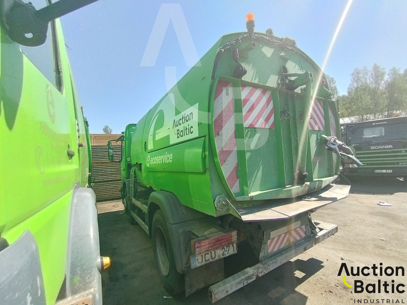 Mercedes-Benz Atego 1318 - Cestovna čistilica: slika Mercedes-Benz Atego 1318 - Cestovna čistilica Mercedes-Benz Atego 1318 - Cestovna čistilica: slika Mercedes-Benz Atego 1318 - Cestovna čistilica