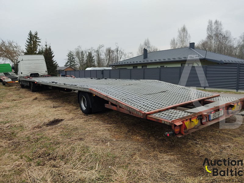 Mercedes-Benz Atego 818L - Kamion za vuču: slika Mercedes-Benz Atego 818L - Kamion za vuču Mercedes-Benz Atego 818L - Kamion za vuču: slika Mercedes-Benz Atego 818L - Kamion za vuču