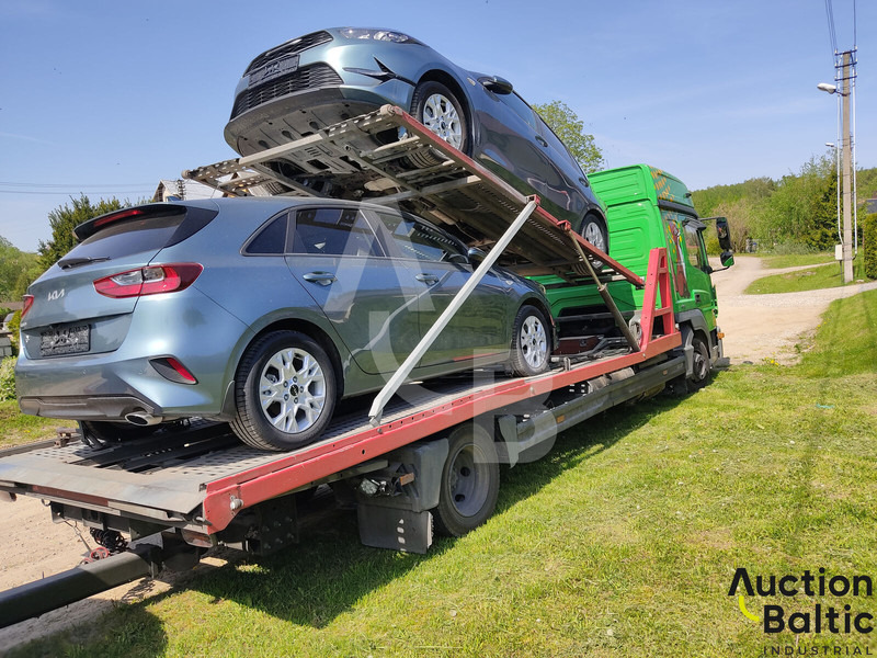 Mercedes-Benz Atego 822 L - Autotransporter: slika Mercedes-Benz Atego 822 L - Autotransporter Mercedes-Benz Atego 822 L - Autotransporter: slika Mercedes-Benz Atego 822 L - Autotransporter
