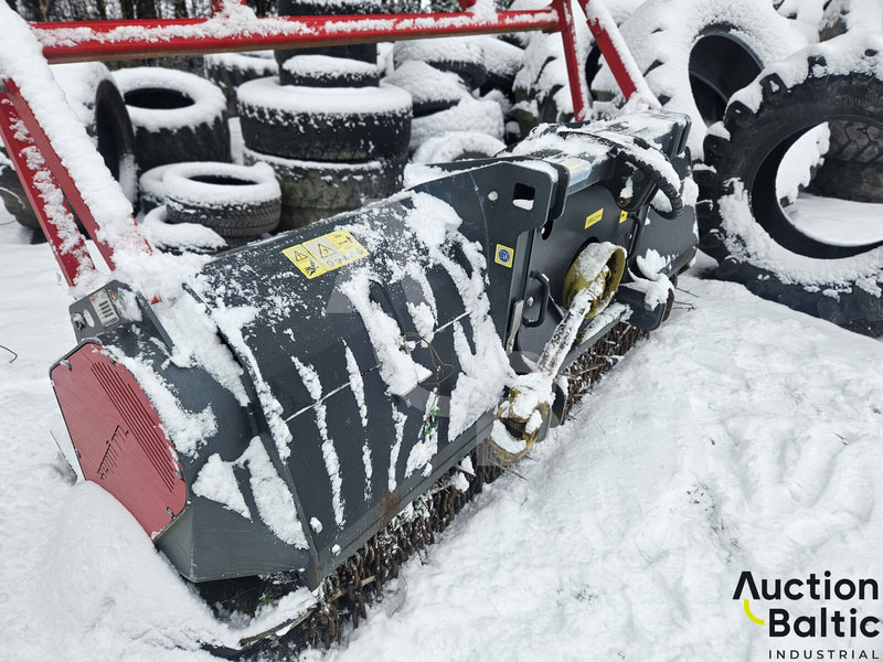 Midiforst DT500 - Malčer: slika Midiforst DT500 - Malčer Midiforst DT500 - Malčer: slika Midiforst DT500 - Malčer