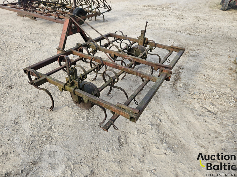 Onbekend Cultivator - Kultivator: slika Onbekend Cultivator - Kultivator Onbekend Cultivator - Kultivator: slika Onbekend Cultivator - Kultivator