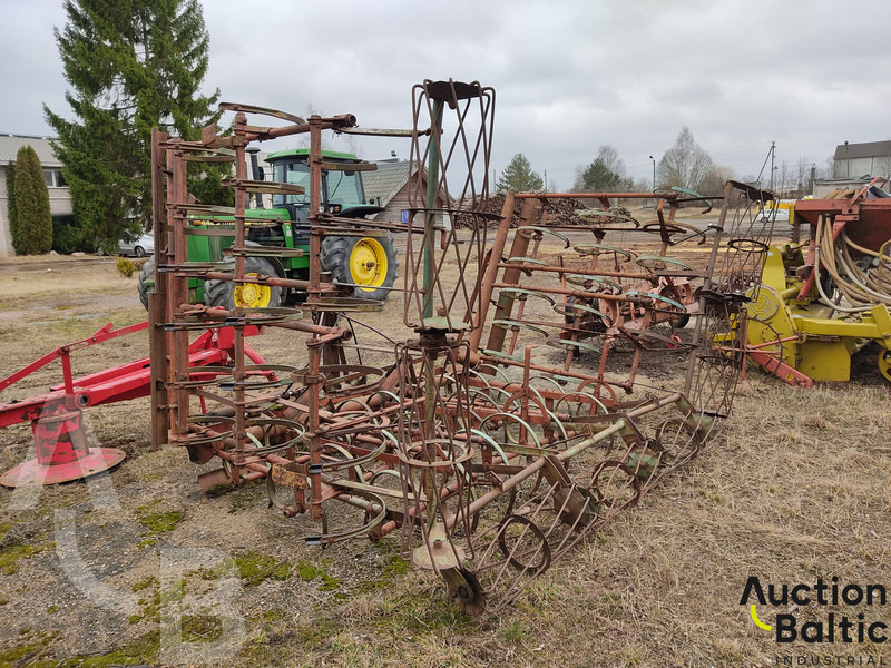 Onbekend Cultivator - Kultivator: slika Onbekend Cultivator - Kultivator Onbekend Cultivator - Kultivator: slika Onbekend Cultivator - Kultivator