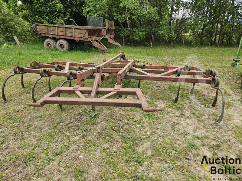 Onbekend Cultivator - Kultivator: slika Onbekend Cultivator - Kultivator Onbekend Cultivator - Kultivator: slika Onbekend Cultivator - Kultivator
