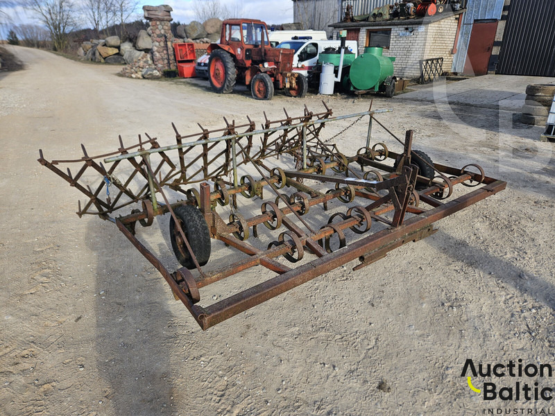 Onbekend Cultivator - Kultivator: slika Onbekend Cultivator - Kultivator Onbekend Cultivator - Kultivator: slika Onbekend Cultivator - Kultivator