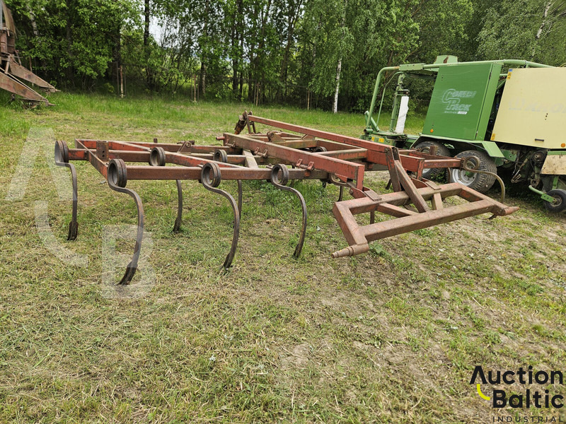 Onbekend Cultivator - Kultivator: slika Onbekend Cultivator - Kultivator Onbekend Cultivator - Kultivator: slika Onbekend Cultivator - Kultivator