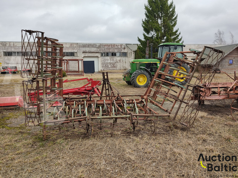 Onbekend Cultivator - Kultivator: slika Onbekend Cultivator - Kultivator Onbekend Cultivator - Kultivator: slika Onbekend Cultivator - Kultivator