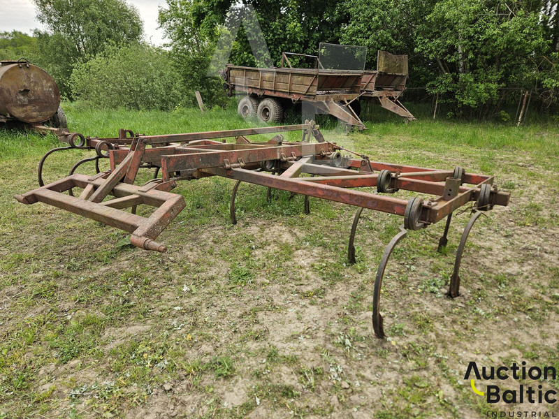 Onbekend Cultivator - Kultivator: slika Onbekend Cultivator - Kultivator Onbekend Cultivator - Kultivator: slika Onbekend Cultivator - Kultivator