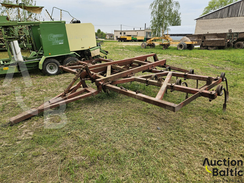 Onbekend Cultivator - Kultivator: slika Onbekend Cultivator - Kultivator Onbekend Cultivator - Kultivator: slika Onbekend Cultivator - Kultivator