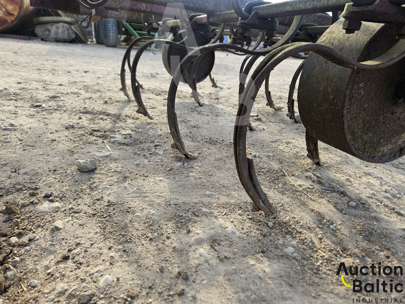 Onbekend Cultivator - Kultivator: slika Onbekend Cultivator - Kultivator Onbekend Cultivator - Kultivator: slika Onbekend Cultivator - Kultivator