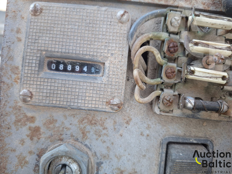 Onbekend EO-4225A - Bager gusjeničar: slika Onbekend EO-4225A - Bager gusjeničar Onbekend EO-4225A - Bager gusjeničar: slika Onbekend EO-4225A - Bager gusjeničar