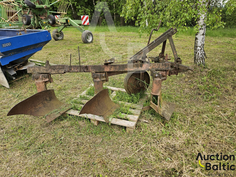 Onbekend Plow - Plug: slika Onbekend Plow - Plug Onbekend Plow - Plug: slika Onbekend Plow - Plug