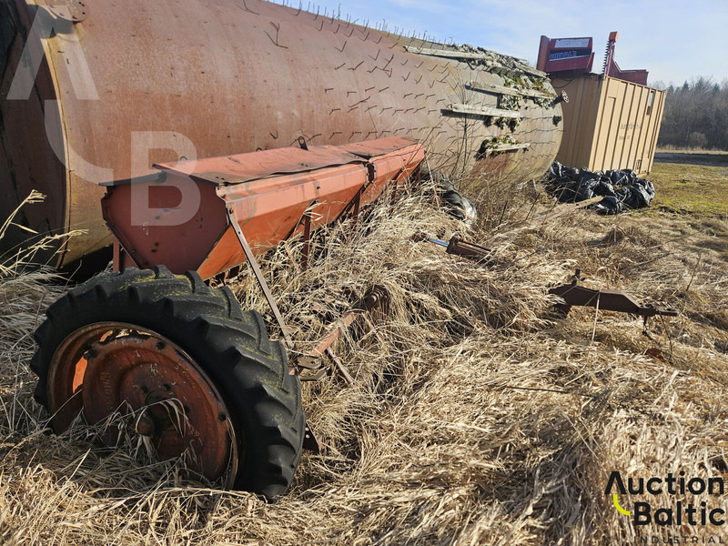 Onbekend Seeder - Oprema za sijanje: slika Onbekend Seeder - Oprema za sijanje Onbekend Seeder - Oprema za sijanje: slika Onbekend Seeder - Oprema za sijanje