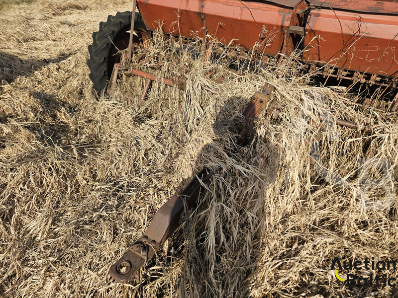 Onbekend Seeder - Oprema za sijanje: slika Onbekend Seeder - Oprema za sijanje Onbekend Seeder - Oprema za sijanje: slika Onbekend Seeder - Oprema za sijanje