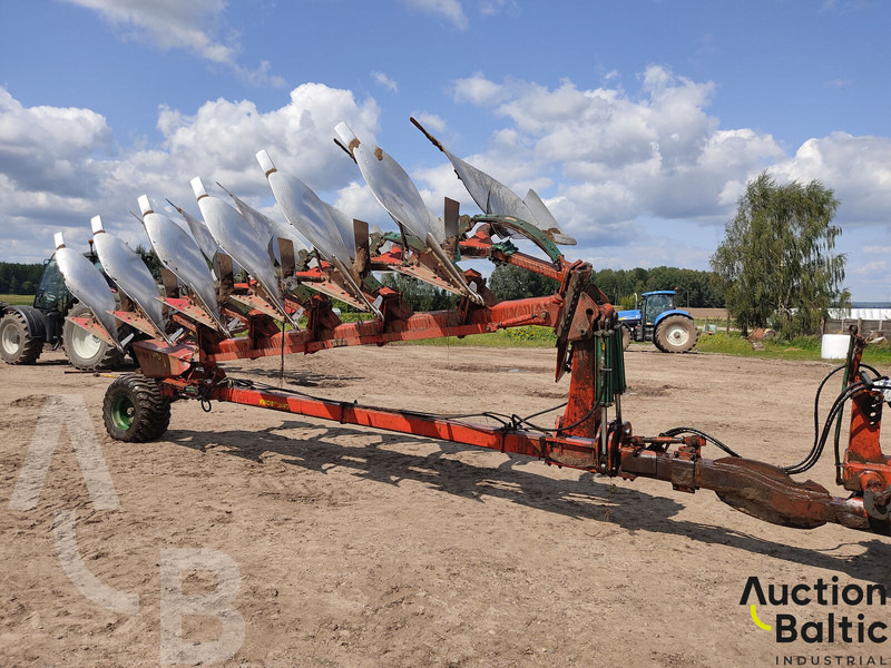 Onbekend Vindbylund - Plug: slika Onbekend Vindbylund - Plug Onbekend Vindbylund - Plug: slika Onbekend Vindbylund - Plug