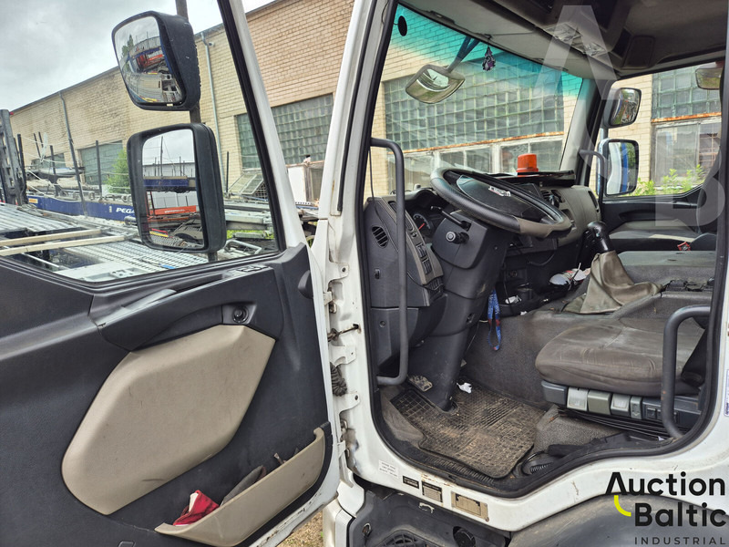 Renault PREMIUM 410.18 - Autotransporter: slika Renault PREMIUM 410.18 - Autotransporter Renault PREMIUM 410.18 - Autotransporter: slika Renault PREMIUM 410.18 - Autotransporter