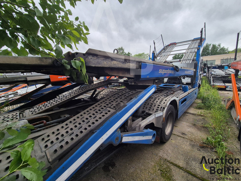 Renault PREMIUM 410.18 - Autotransporter: slika Renault PREMIUM 410.18 - Autotransporter Renault PREMIUM 410.18 - Autotransporter: slika Renault PREMIUM 410.18 - Autotransporter