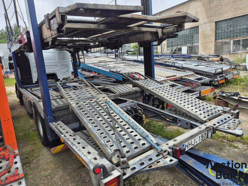 Renault PREMIUM - Autotransporter: slika Renault PREMIUM - Autotransporter Renault PREMIUM - Autotransporter: slika Renault PREMIUM - Autotransporter