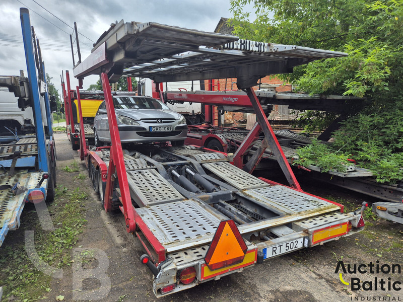Renault Premium 370.20 - Autotransporter: slika Renault Premium 370.20 - Autotransporter Renault Premium 370.20 - Autotransporter: slika Renault Premium 370.20 - Autotransporter