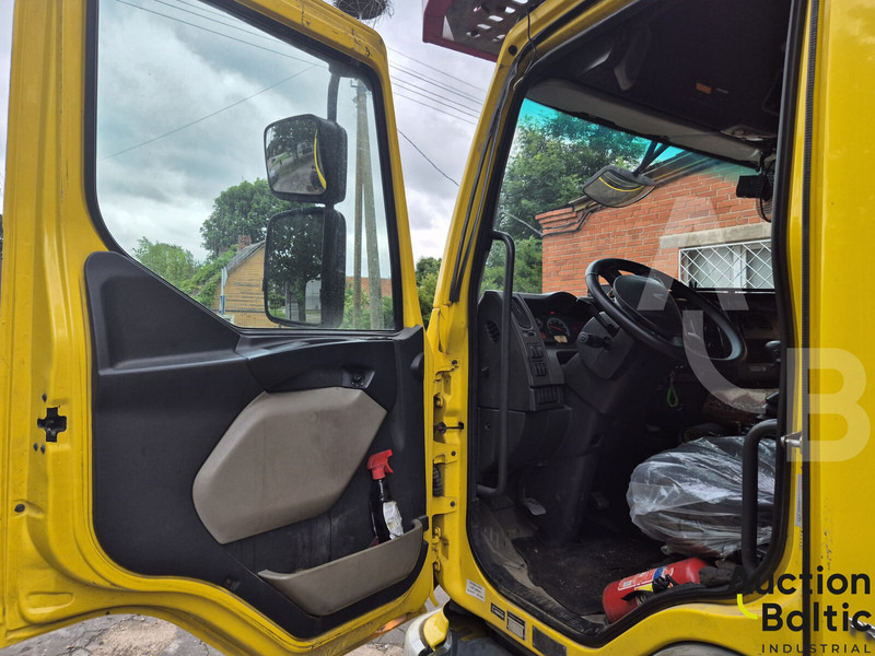 Renault Premium 370.20 - Autotransporter: slika Renault Premium 370.20 - Autotransporter Renault Premium 370.20 - Autotransporter: slika Renault Premium 370.20 - Autotransporter