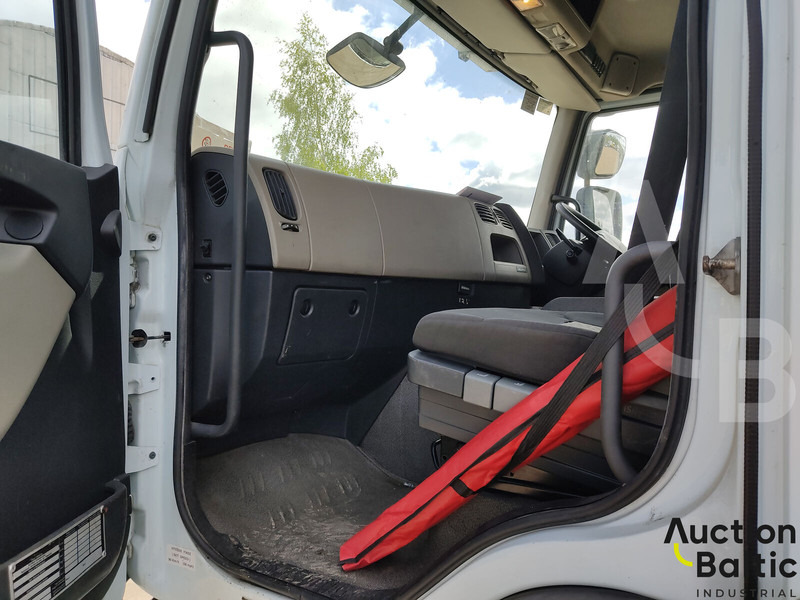 Renault Premium - Autotransporter: slika Renault Premium - Autotransporter Renault Premium - Autotransporter: slika Renault Premium - Autotransporter