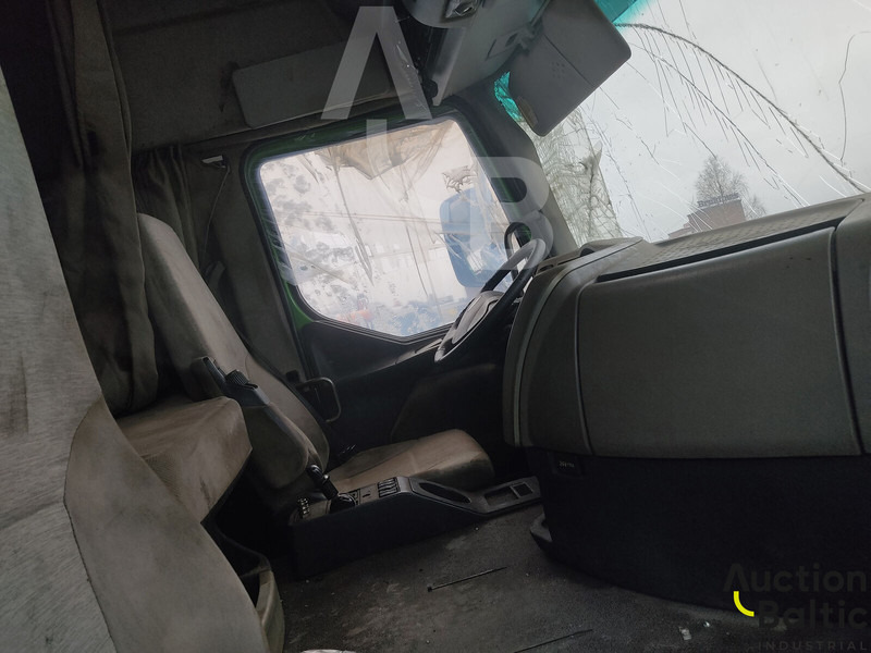 Renault Premium Route - Utovarivač s proklizavajućim upravljanjem: slika Renault Premium Route - Utovarivač s proklizavajućim upravljanjem Renault Premium Route - Utovarivač s proklizavajućim upravljanjem: slika Renault Premium Route - Utovarivač s proklizavajućim upravljanjem