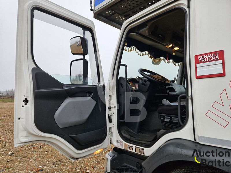 Renault Rimo Adero 1 R - Autotransporter: slika Renault Rimo Adero 1 R - Autotransporter Renault Rimo Adero 1 R - Autotransporter: slika Renault Rimo Adero 1 R - Autotransporter