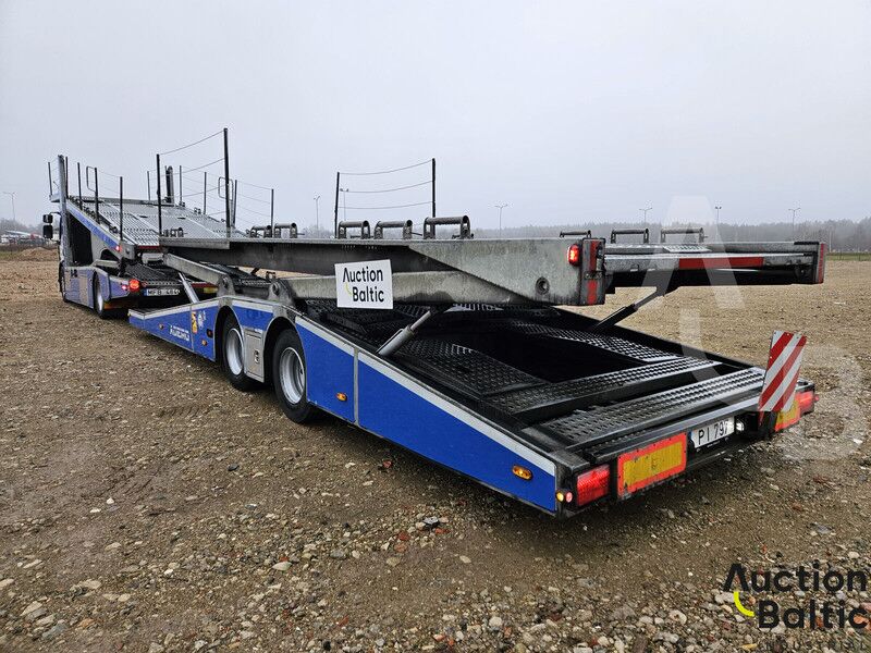 Renault Rimo Adero 1 R - Autotransporter: slika Renault Rimo Adero 1 R - Autotransporter Renault Rimo Adero 1 R - Autotransporter: slika Renault Rimo Adero 1 R - Autotransporter