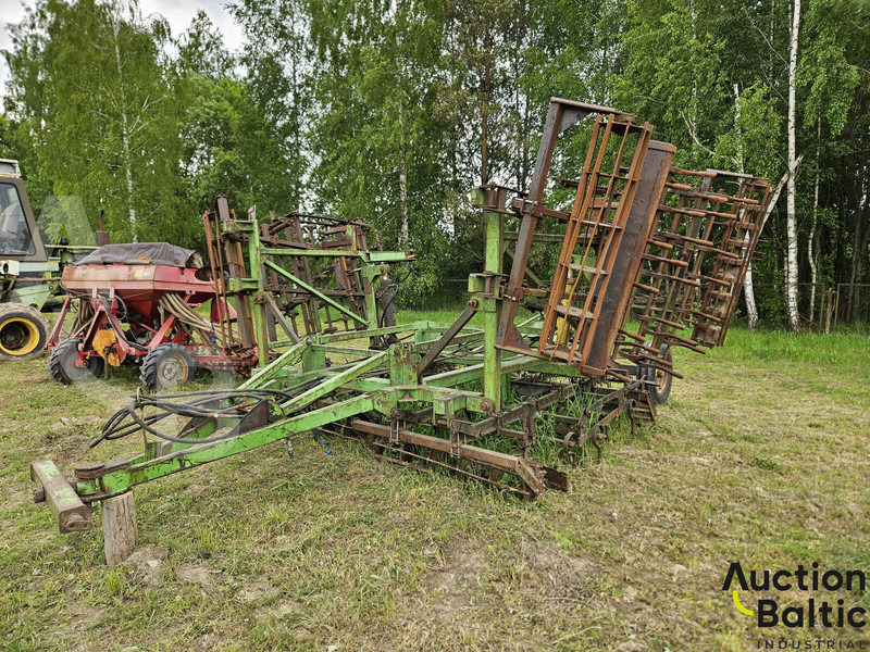 Rokiškio mašinų gamykla Vyturys - 6 - Kultivator: slika Rokiškio mašinų gamykla Vyturys - 6 - Kultivator Rokiškio mašinų gamykla Vyturys - 6 - Kultivator: slika Rokiškio mašinų gamykla Vyturys - 6 - Kultivator