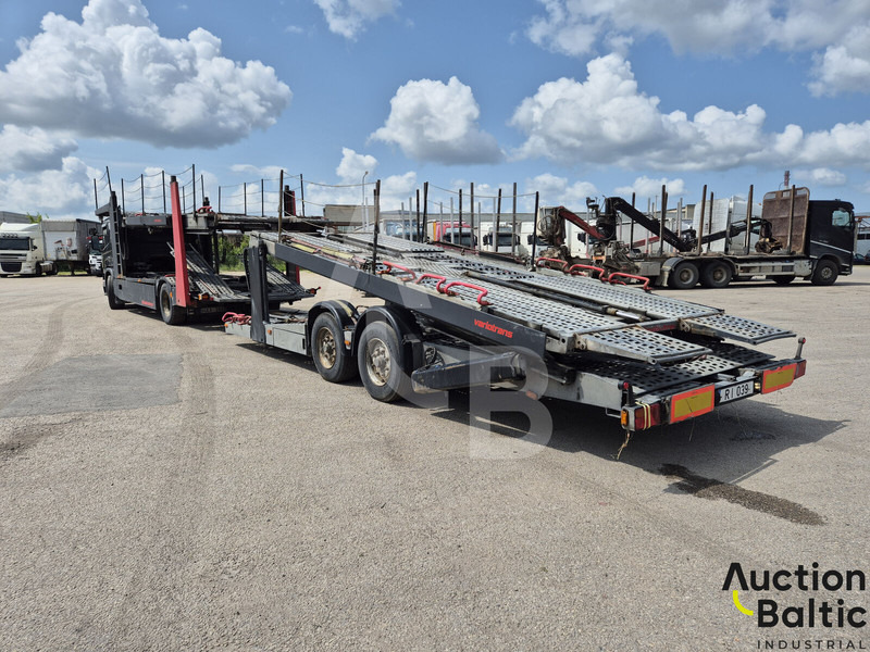 Scania P 420 - Autotransporter: slika Scania P 420 - Autotransporter Scania P 420 - Autotransporter: slika Scania P 420 - Autotransporter