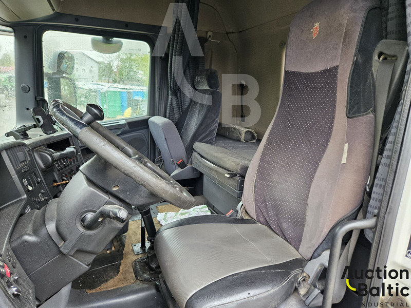 Scania R480 LB6X224HNA - Kamion s kukastom dizalicom: slika Scania R480 LB6X224HNA - Kamion s kukastom dizalicom Scania R480 LB6X224HNA - Kamion s kukastom dizalicom: slika Scania R480 LB6X224HNA - Kamion s kukastom dizalicom