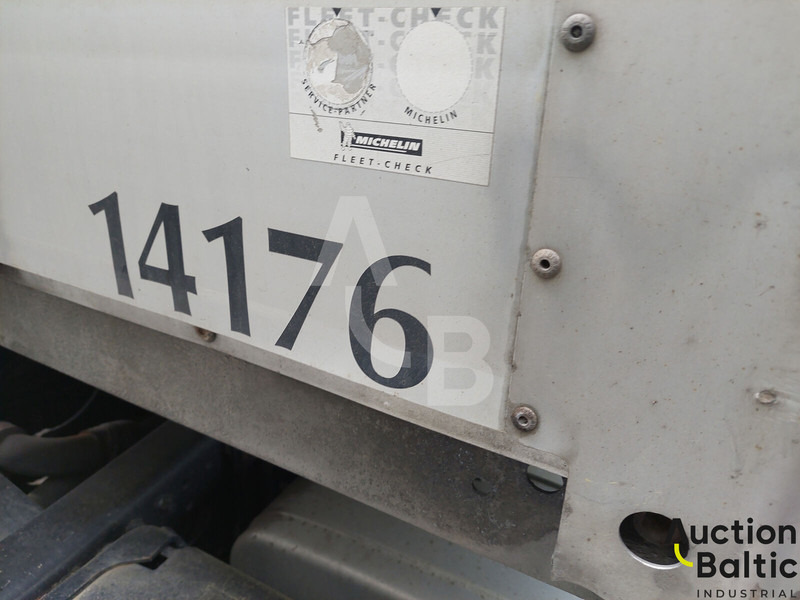 Schmitz Cargobull CARGOBULL - Poluprikolica s ceradom: slika Schmitz Cargobull CARGOBULL - Poluprikolica s ceradom Schmitz Cargobull CARGOBULL - Poluprikolica s ceradom: slika Schmitz Cargobull CARGOBULL - Poluprikolica s ceradom