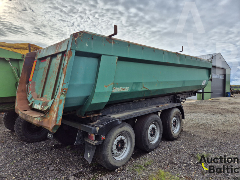 Schmitz Cargobull GOTHA - Poluprikolica s ceradom: slika Schmitz Cargobull GOTHA - Poluprikolica s ceradom Schmitz Cargobull GOTHA - Poluprikolica s ceradom: slika Schmitz Cargobull GOTHA - Poluprikolica s ceradom