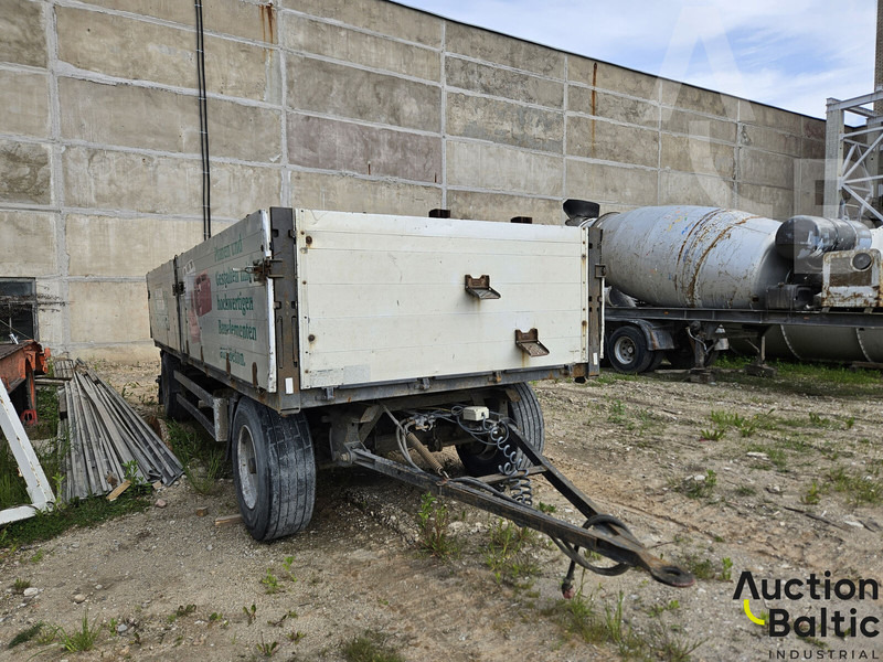 Schmitz Cargobull PR18 - Poluprikolica s ceradom: slika Schmitz Cargobull PR18 - Poluprikolica s ceradom Schmitz Cargobull PR18 - Poluprikolica s ceradom: slika Schmitz Cargobull PR18 - Poluprikolica s ceradom