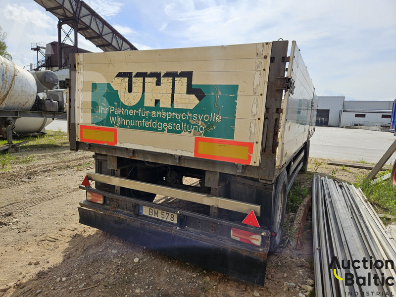 Schmitz Cargobull PR18 - Poluprikolica s ceradom: slika Schmitz Cargobull PR18 - Poluprikolica s ceradom Schmitz Cargobull PR18 - Poluprikolica s ceradom: slika Schmitz Cargobull PR18 - Poluprikolica s ceradom