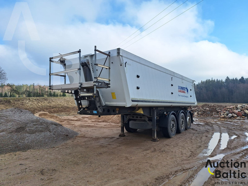 Schmitz Cargobull SCHMITZ-GOTHA SKI 24-7.2 - Kiper poluprikolica: slika Schmitz Cargobull SCHMITZ-GOTHA SKI 24-7.2 - Kiper poluprikolica Schmitz Cargobull SCHMITZ-GOTHA SKI 24-7.2 - Kiper poluprikolica: slika Schmitz Cargobull SCHMITZ-GOTHA SKI 24-7.2 - Kiper poluprikolica