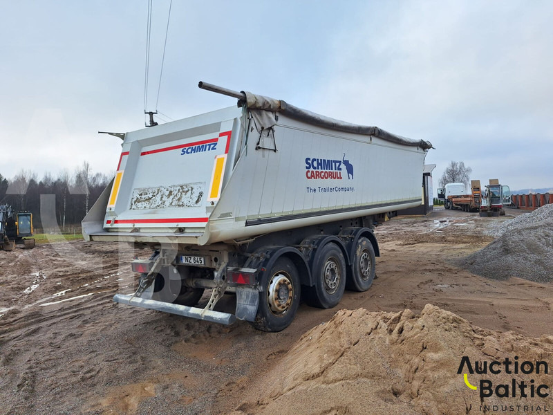Schmitz Cargobull SCHMITZ-GOTHA SKI 24-7.2 - Kiper poluprikolica: slika Schmitz Cargobull SCHMITZ-GOTHA SKI 24-7.2 - Kiper poluprikolica Schmitz Cargobull SCHMITZ-GOTHA SKI 24-7.2 - Kiper poluprikolica: slika Schmitz Cargobull SCHMITZ-GOTHA SKI 24-7.2 - Kiper poluprikolica