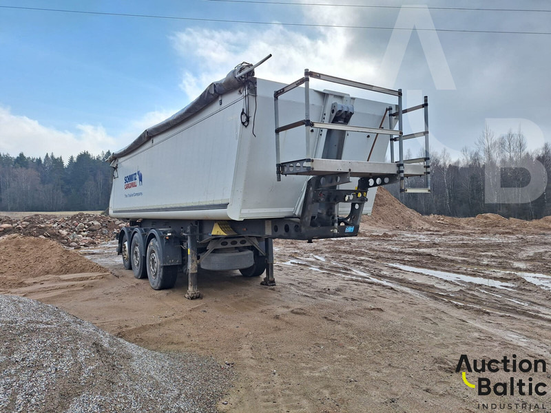 Schmitz Cargobull SCHMITZ-GOTHA SKI 24-7.2 - Kiper poluprikolica: slika Schmitz Cargobull SCHMITZ-GOTHA SKI 24-7.2 - Kiper poluprikolica Schmitz Cargobull SCHMITZ-GOTHA SKI 24-7.2 - Kiper poluprikolica: slika Schmitz Cargobull SCHMITZ-GOTHA SKI 24-7.2 - Kiper poluprikolica